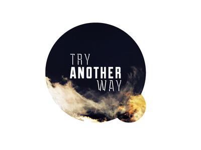 try-another-way_1x.png